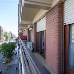 Independencia & Balcarce