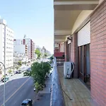 Independencia & Balcarce