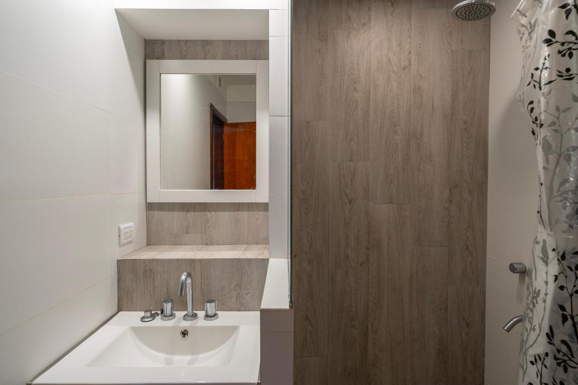 Apartamento Independencia & Balcarce *